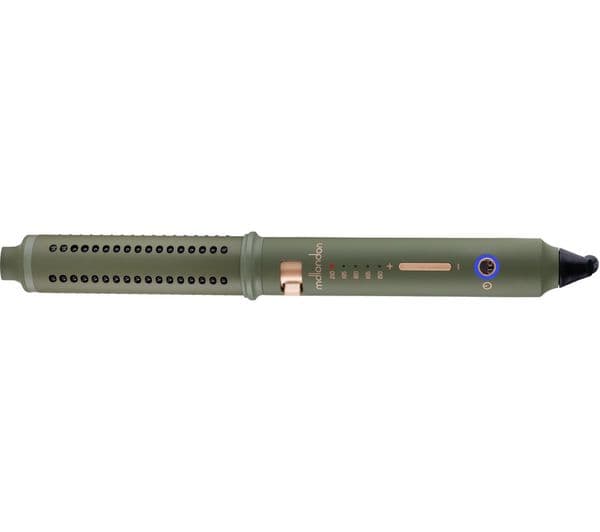 MDLONDON Wave Hair Styler - Blush - Image 8