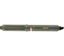 MDLONDON Wave Hair Styler - Blush thumbnail 8