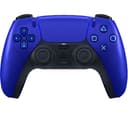 PLAYSTATION PS5 DualSense Wireless Controller - Cobalt Blue thumbnail 1
