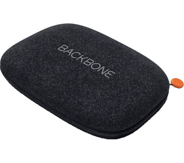 BACKBONE One Carry Case - Black - Image 1