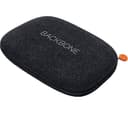 BACKBONE One Carry Case - Black thumbnail 1