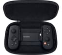 BACKBONE One Carry Case - Black thumbnail 2