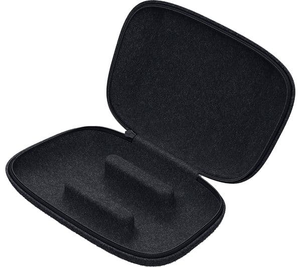 BACKBONE One Carry Case - Black - Image 3