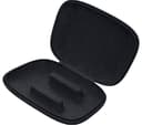 BACKBONE One Carry Case - Black thumbnail 3
