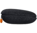 BACKBONE One Carry Case - Black thumbnail 4