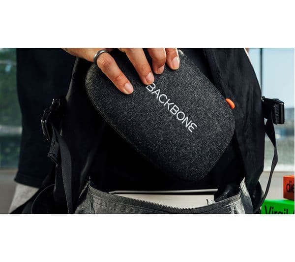 BACKBONE One Carry Case - Black - Image 5