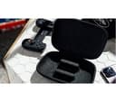 BACKBONE One Carry Case - Black thumbnail 6