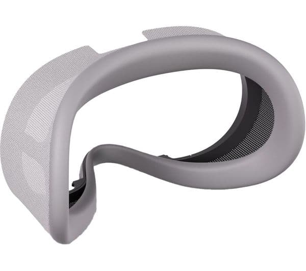 META Quest 3S Breathable Facial Interface - Image 1