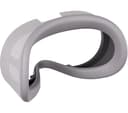 META Quest 3S Breathable Facial Interface thumbnail 1