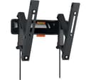 VOGELS TVM 3215 TV Bracket Black thumbnail 1