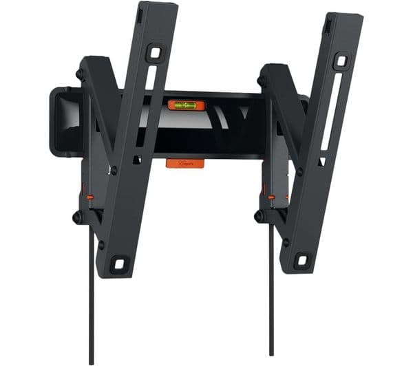 VOGELS TVM 3215 TV Bracket Black
