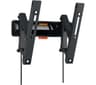 VOGELS TVM 3215 TV Bracket Black