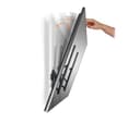 VOGELS TVM 3215 TV Bracket Black thumbnail 2