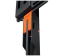 VOGELS TVM 3215 TV Bracket Black thumbnail 8