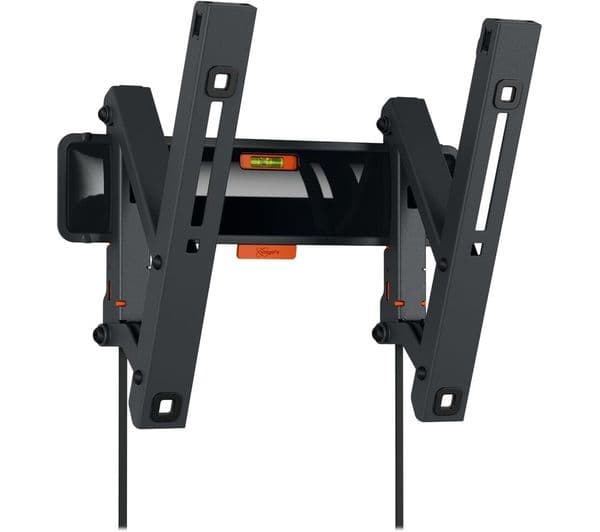 VOGELS TVM 3215 TV Bracket Black - Image 9