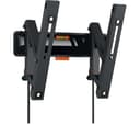 VOGELS TVM 3215 TV Bracket Black thumbnail 9