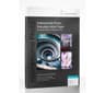 HAHNEMUEHLE Digital FineArt A3 Photo Lustre Photo Paper - 25 Sheets