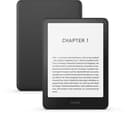 Amazon Kindle Paperwhite 2024 16GB Black thumbnail 1