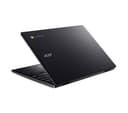 Acer 311 11.6" Chromebook Intel Celeron 64GB Black thumbnail 7