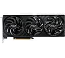 Palit GeForce RTX 5060 8GB Infinity 3 OC Black thumbnail 1
