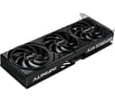 Palit GeForce RTX 5060 8GB Infinity 3 OC Black thumbnail 5