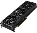 Palit GeForce RTX 5060 8GB Infinity 3 OC Black thumbnail 10