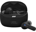 JBL Tune Beam 2 Black thumbnail 1