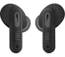 JBL Tune Beam 2 Black thumbnail 2