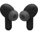 JBL Tune Beam 2 Black thumbnail 3