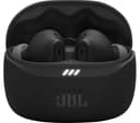 JBL Tune Beam 2 Black thumbnail 4