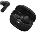 JBL Tune Beam 2 Black thumbnail 5