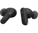 JBL Tune Beam 2 Black thumbnail 6