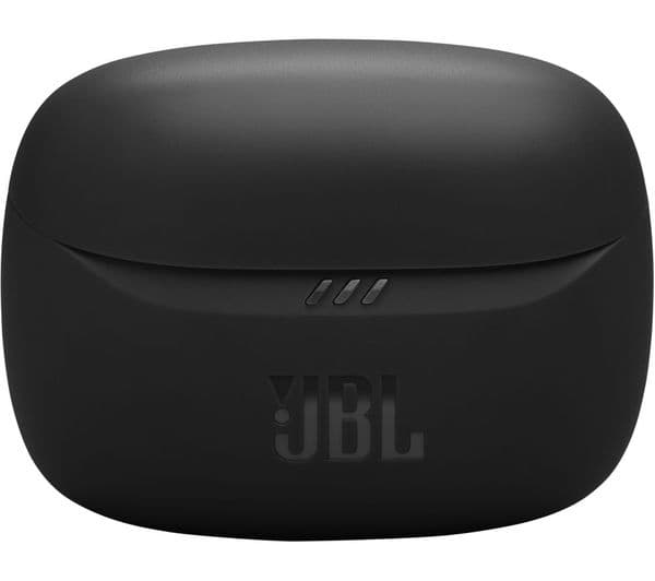 JBL Tune Beam 2 Black - Image 7