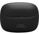JBL Tune Beam 2 Black thumbnail 7