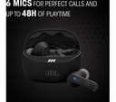 JBL Tune Beam 2 Black thumbnail 8
