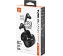 JBL Tune Beam 2 Black thumbnail 10