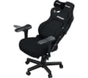 ANDASEAT Kaiser 4 Series Premium Gaming Chair - Large, Carbon Black thumbnail 2