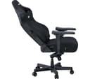 ANDASEAT Kaiser 4 Series Premium Gaming Chair - Large, Carbon Black thumbnail 4