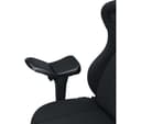 ANDASEAT Kaiser 4 Series Premium Gaming Chair - Large, Carbon Black thumbnail 6