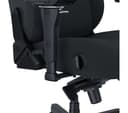 ANDASEAT Kaiser 4 Series Premium Gaming Chair - Large, Carbon Black thumbnail 7