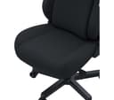 ANDASEAT Kaiser 4 Series Premium Gaming Chair - Large, Carbon Black thumbnail 9