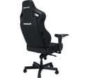 ANDASEAT Kaiser 4 Series Premium Gaming Chair - Large, Carbon Black thumbnail 10