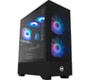 PC Specialist Flux 300 Gaming PC - AMD Ryzen 7, RTX 4060 Ti, 1 TB SSD thumbnail 1