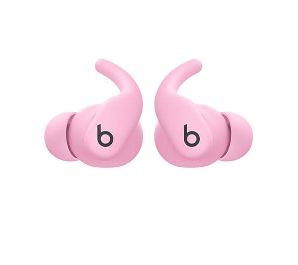 Beats Powerbeats Fit Pink - Image 2