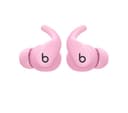 Beats Powerbeats Fit Pink thumbnail 2