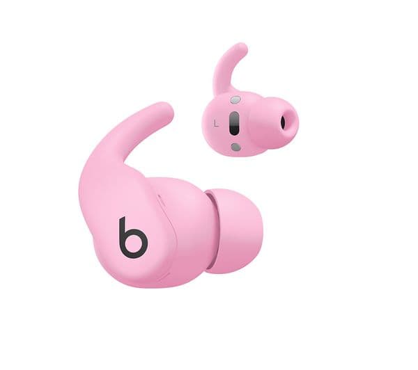 Beats Powerbeats Fit Pink - Image 3
