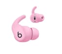Beats Powerbeats Fit Pink thumbnail 3
