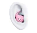 Beats Powerbeats Fit Pink thumbnail 7