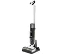 KARCHER FCV 3 Natural 3-in-1 Floor Cleaner Vacuum - White thumbnail 2