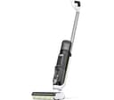 KARCHER FCV 3 Natural 3-in-1 Floor Cleaner Vacuum - White thumbnail 3